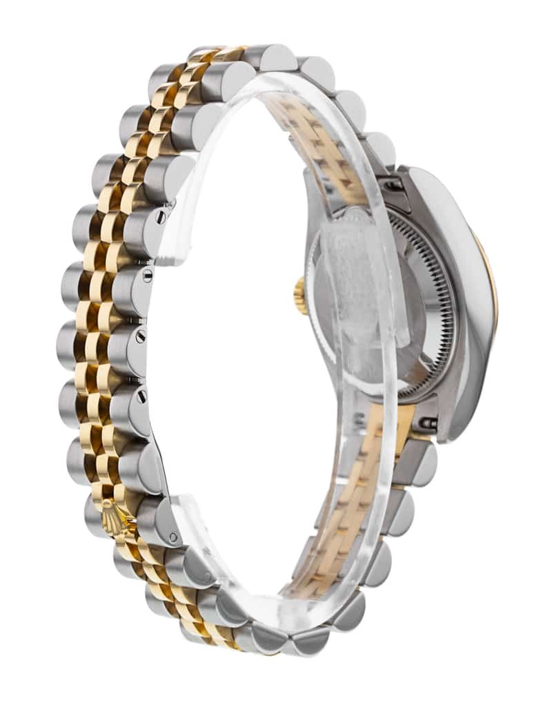 Rolex Datejust Lady 179173